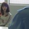 210731 Voice II 04 – ex-Nogizaka46 Hori Miona – HD.mp4-00037