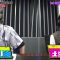 210731 e-elements GAMING HOUSE SQUAD – Sakurazaka46 Habu Mizuho – HD