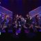 210801 HKT48 Theater Performance 1230 – HD.mp4