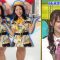 210801 Mirai Monster – AKB48 Yokoyama Yui, Okabe Rin – HD.mp4-00002