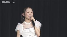 210801 NMB48 Theater Performance 1100 – HD.mp4