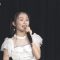 210801 NMB48 Theater Performance 1100 – HD.mp4