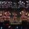 210801 SKE48 Summer Zepp Tour 2021 Fukuoka Zepp Fukuoka Daytime Performance – HD.mp4-00005