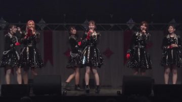 210801 SKE48 Summer Zepp Tour 2021 Fukuoka Zepp Fukuoka Night Performance – HD.mp4-00006