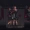 210801 SKE48 Summer Zepp Tour 2021 Fukuoka Zepp Fukuoka Night Performance – HD.mp4-00006