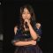 210801 SKE48 Theater Performance 1500 – HD.mp4