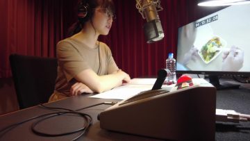 210802 Food Trucker Minegishi Minami – HD.mp4-00002