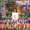 210802 Geki Rea-san wo Tsurete Kita. – ex-Nogizaka46 Nishino Nanase – HD.mp4-00004