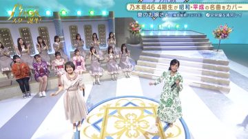 210802 Nogizaka Star Tanjou! – HD.mp4-00001