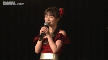 210802 SKE48 Theater Performance 1830 – HD.mp4