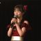 210802 SKE48 Theater Performance 1830 – HD.mp4