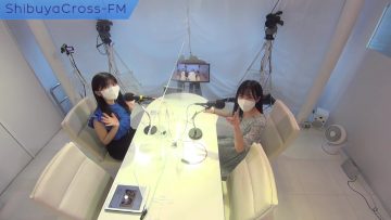 210803 AKB48 Fukuoka Seina no Anata ni Fuku wo Todokemasu ​Rajio – HD.mp4-00004