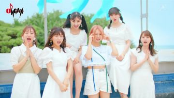 210803 ONGAX – SKE48 – HD.mp4-00001
