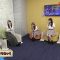 210803 Otoitachi – NMB48 – HD.mp4-00003