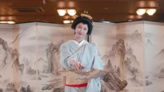 210803 Promise Cinderella 04 – ex-SKE48 Matsui Rena & ex-Nogizaka46 Matsumura Sayuri – HD.mp4-00005