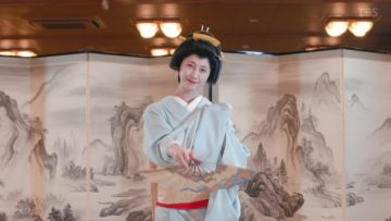 210803 Promise Cinderella 04 – ex-SKE48 Matsui Rena & ex-Nogizaka46 Matsumura Sayuri – HD.mp4-00005