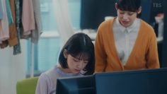 210803 Saretagawa no Blue 04 – ex-Nogizaka46 Hori Miona – HD.mp4-00009