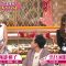 210804 Honmadekka! TV – NMB48 Shibuya Nagisa – HD.mp4-00003