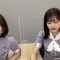 210804 Nekojita SHOWROOM – Nogizaka46 – SD.mp4-00001