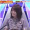 210804 The Time Shock 2021 – Nogizaka46 Yamazaki Rena – HD.mp4-00005