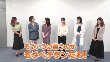 210805 AKB48 Nemousu TV Season 37 – HD.mp4-00003