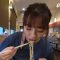 210805 Fukuoka Ramen with me – HKT48 Tashima Meru – HD.mp4-00002