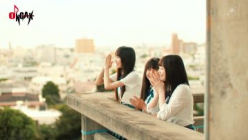 210805 ONGAX – SKE48 – HD.mp4-00004