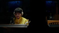 210805 Omimi ni Aimashitara 04 – ex-Nogizaka46 Ito Marika – HD.mp4-00003