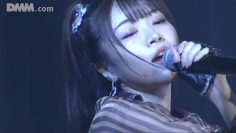 210806 NMB48 Theater Performance 1300 – HD.mp4