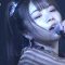 210806 NMB48 Theater Performance 1300 – HD.mp4