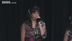 210806 NMB48 Theater Performance 1815 – HD.mp4