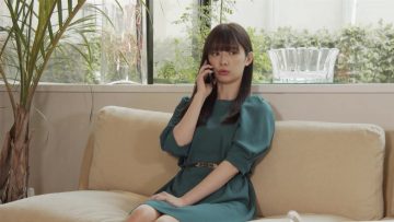 210806 Teranishi Kazuhiro Drama Jinsei Iroiro 04 – AKB48 Muto Tomu – HD.mp4-00002