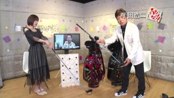 210806 Uta Navi! – ex-AKB48 Iwasa Misaki – HD.mp4-00001