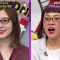 210806 Zenryoku! Datsuryoku Times – ex-Nogizaka46 Shiraishi Mai – HD.mp4-00001