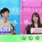 210807 Kaiun Ongakudo – ex-NMB48 Fujie Reina – HD.mp4-00002