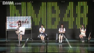 210807 NMB48 Theater Performance 1130 – HD.mp4