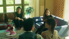 210807 Onna no Sensou ~Bachelor Satsujin Jiken~ 06 – ex-NGT48 Kitahara Rie – HD.mp4-00004