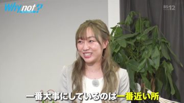 210807 why not – SKE48 Suda Akari & HKT48 Murashige Anna – HD.mp4-00002