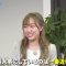 210807 why not – SKE48 Suda Akari & HKT48 Murashige Anna – HD.mp4-00002