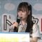 210808 NMB48 Theater Performance 1830 – HD.mp4