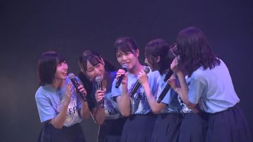 210808 STU48 Extracurricular Activities MiKER! Performance – HD.mp4-00001