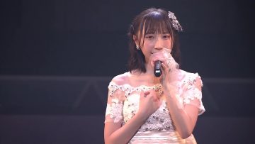210808 STU48 Yabushita Fu Graduation Concert ~Fu ga Ita Koto~ – FHD.mp4-00003