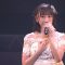 210808 STU48 Yabushita Fu Graduation Concert ~Fu ga Ita Koto~ – FHD.mp4-00003