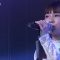210809 AKB48 Theater Performance 1300 – HD.mp4