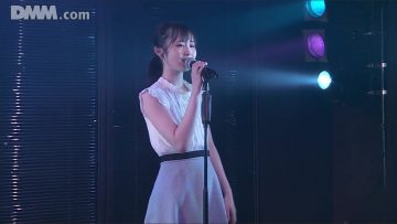 210809 AKB48 Theater Performance 1700 – HD.mp4