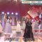 210809 Nogizaka Star Tanjou! – HD.mp4-00010