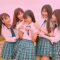 210809 ONGAX – SKE48 – HD.mp4-00005