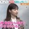 210809 ex-Nogizaka46 Nishino Nanase’s TV News – Hayadoki! – HD.mp4-00001