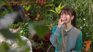 210810 7 Rules – ex-Keyakizaka46 Nagahama Neru – HD.mp4-00002