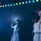 210810 AKB48 Theater Performance 1300 – HD.mp4